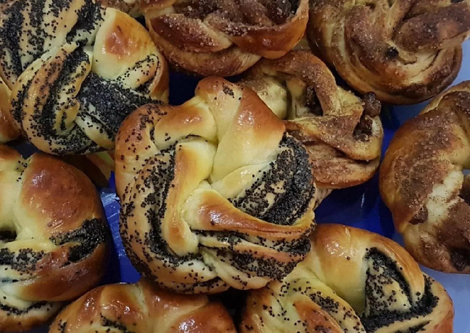 Как сделать булочки с маком из дрожжевого. Булочки. маковые булочки. красивые булочки с маком. дрожжевые булочки с маком.
