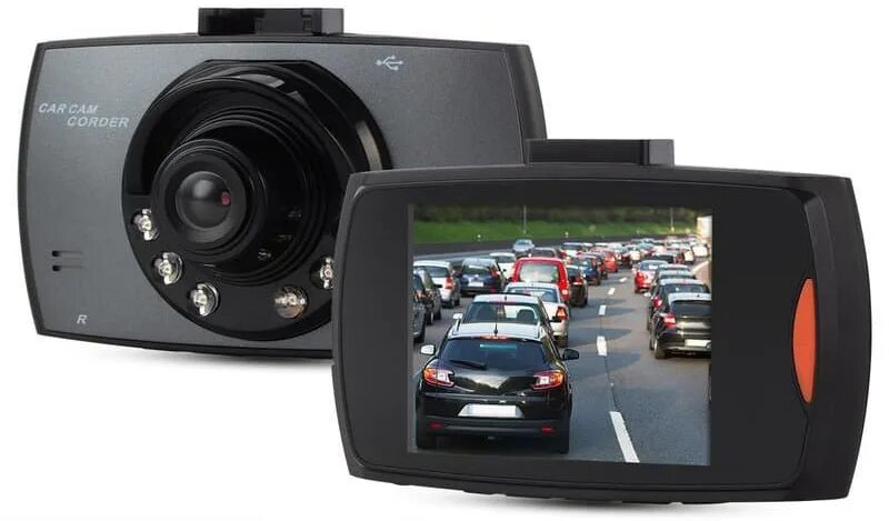 Регистратор 1080. Car Camcorder g30. Регистратор car Camcorder FHD 1080p. Видеорегистратор Advanced Portable car Camcorder. Видеорегистратор car Camcorder rs500.