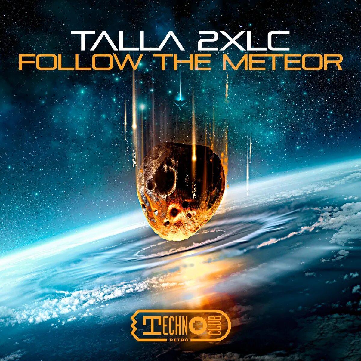 Talla 2xlc. Talla 2xlc remix - follow the meteor. talla 2xlc follow the meteor. build these walls radio edit talla 2xlc, sarah russell.