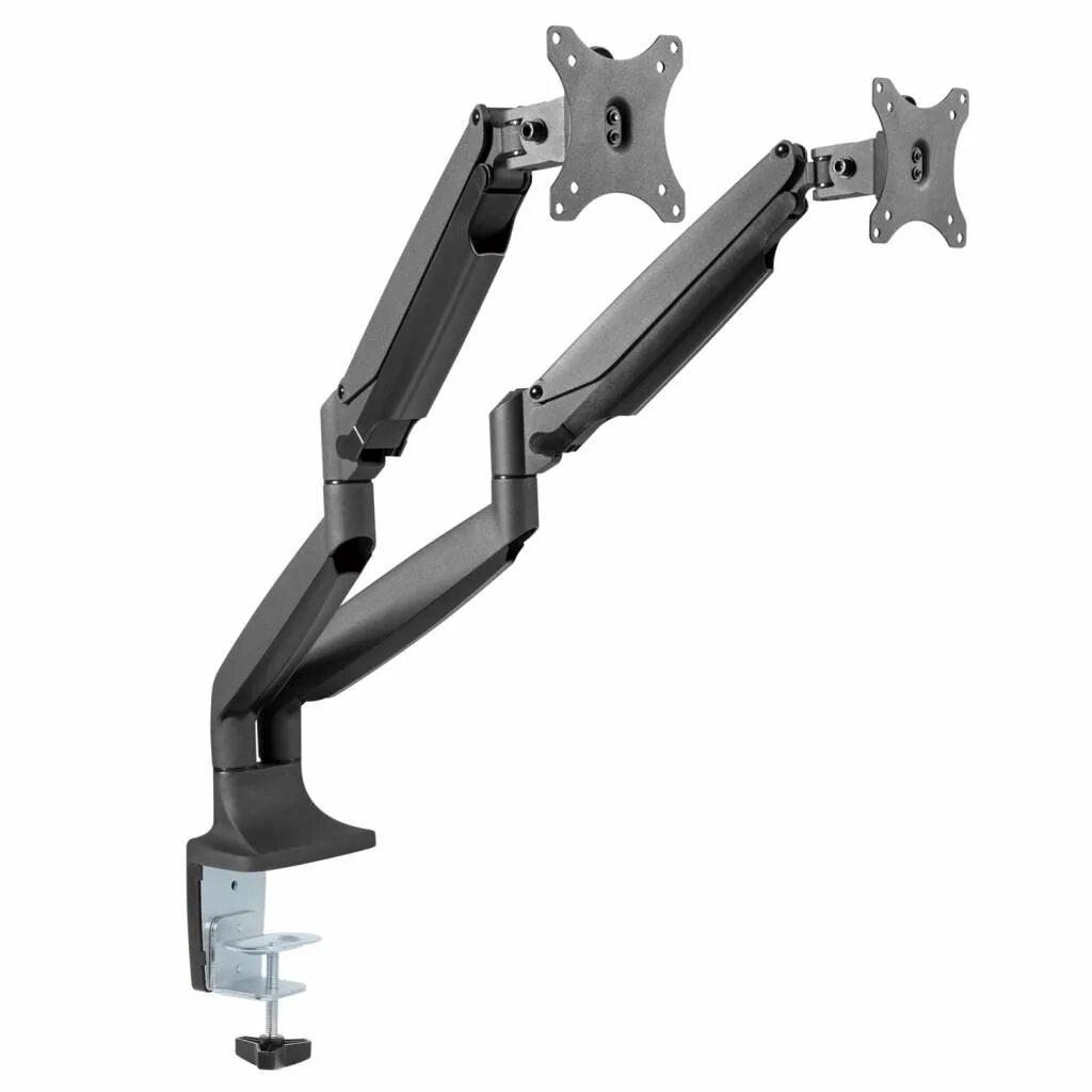 Кронштейн onkron g200 black. Настольные кронштейны onkron для мониторов. Onkron d121e. Настольные кронштейны onkron для мониторов. Кронштейн onkron g80 black.