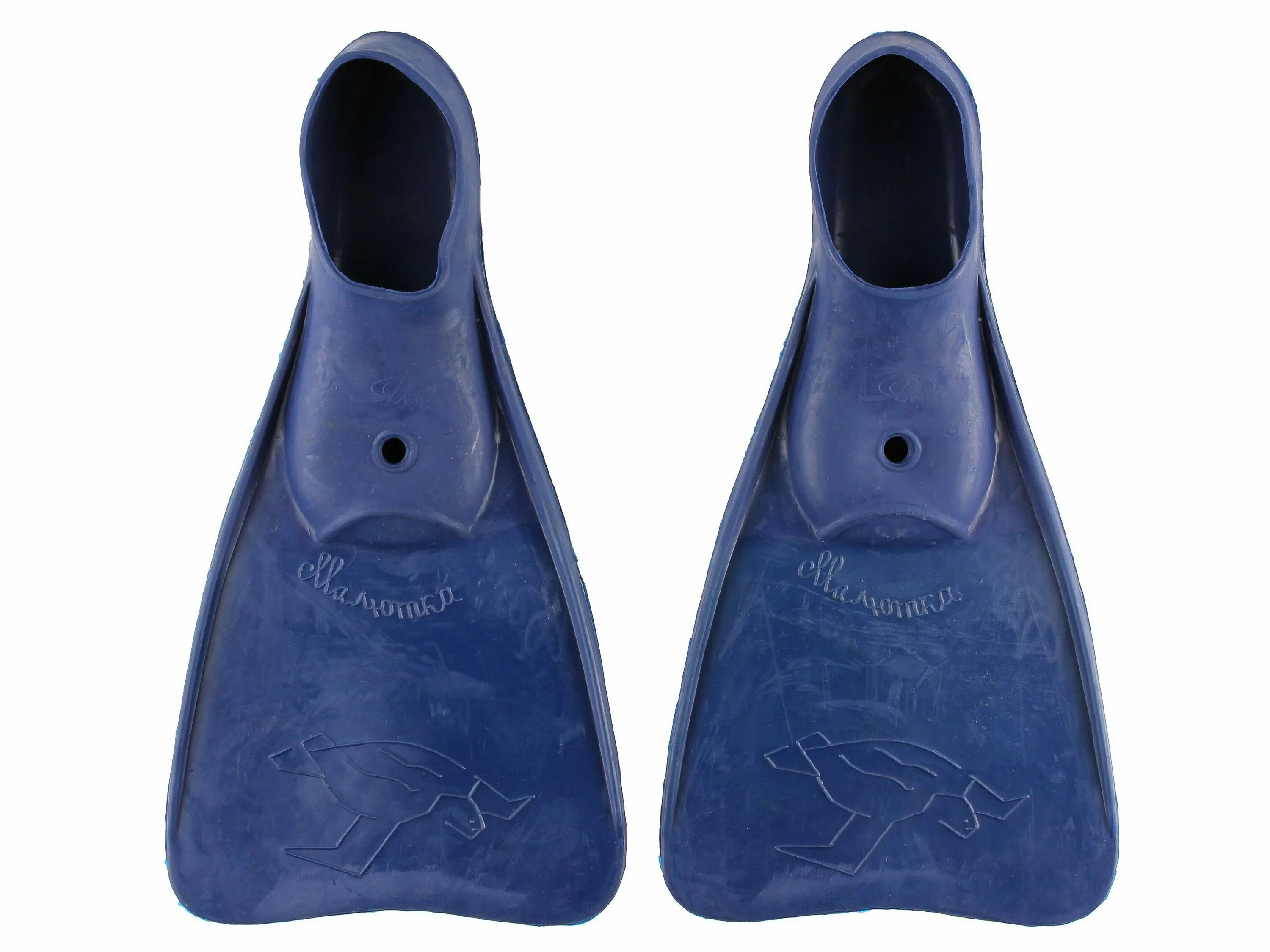 ласты beco 99073-36-39. ласты резиновые "дельфин" альфапластик - 44-46). альфапластик ласты. 5 -18. ласты "золотая рыбка" р.