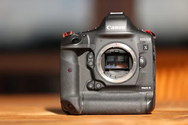 Eos 1d mark. Canon EOS-1d Mark III. Canon 1dx Mark 3. Canon > Canon 1dx III. Canon EOS-1dx коробка.