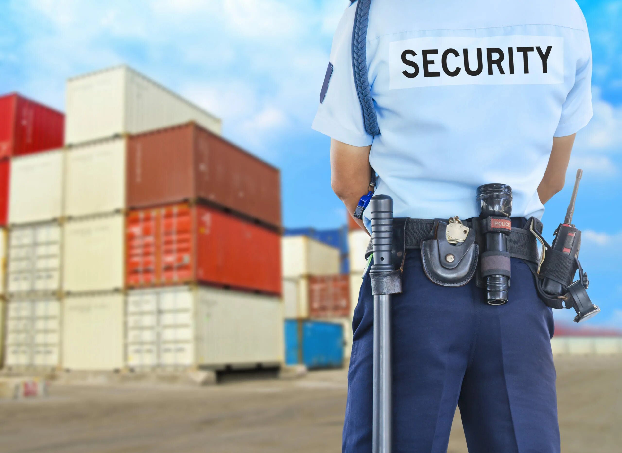 Export security. Security. an-security транспорт. security containers cargo service. event security.