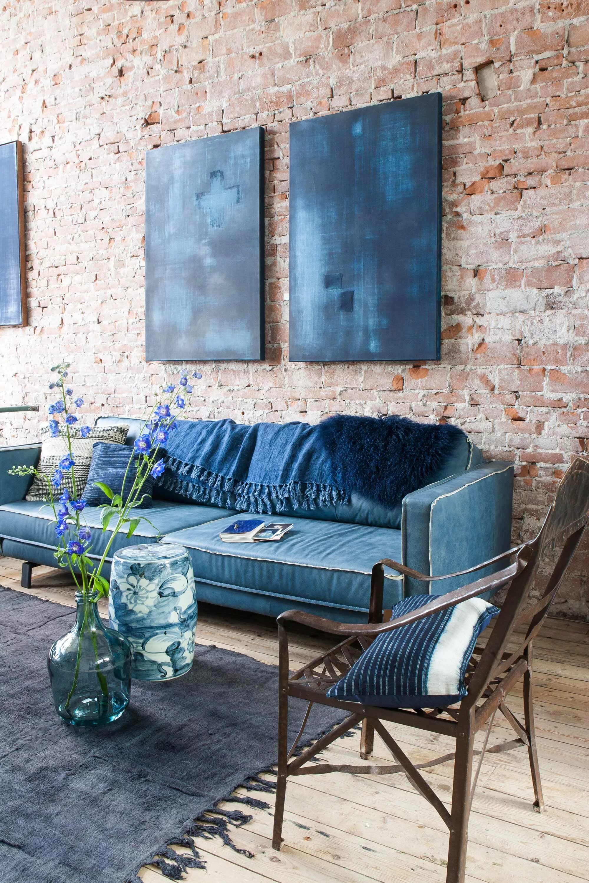 Цвета лофта сочетание цветов в интерьере Colour Zoning Living Rooms + Colour Zoning Paint colors for living room, Room co
