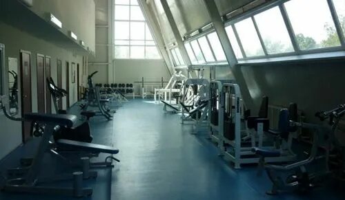 Фирма прометей. Прометей минеральные воды тренажерный зал. Прометей брянск управляющая. Прометей брянск управляющая. Фристайл брянск фитнес.