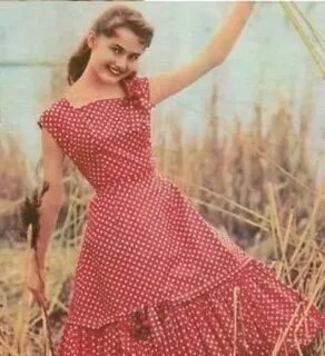 Қыздарға арналған клизмалар секс видео