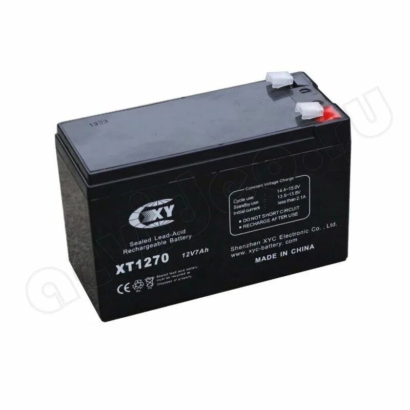 Ptk battery. Аккумулятор 7ач CSB. Аккумуляторная батарея АКБ-7 Ач Delta. Аккумулятор Sven SV 12v 7ah (SV 1272). АКБ 12 В 7 Ач.