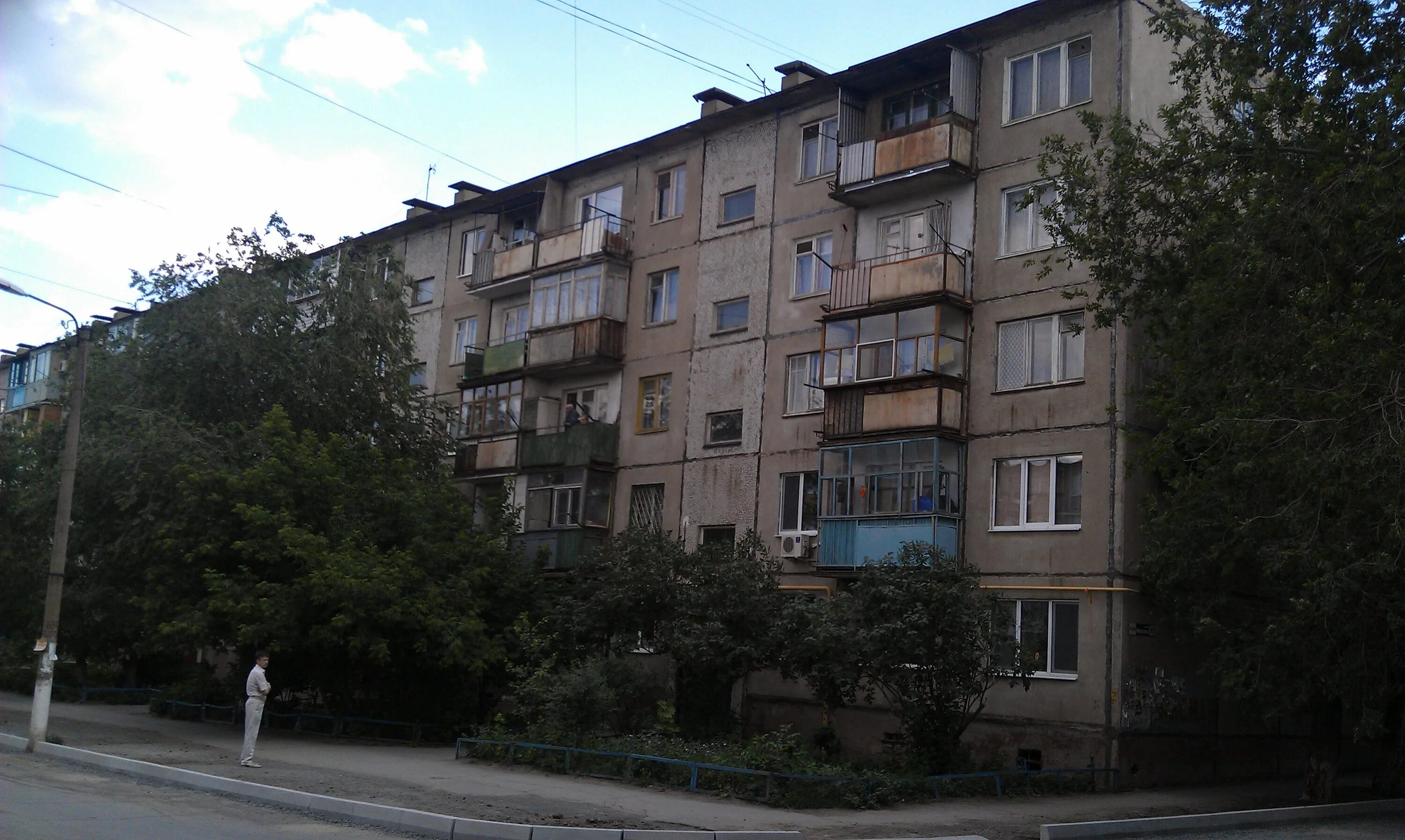 8 в тамбове. красная 17 тамбов. краснодар ул красная 17б. москва, ул. краснодар улица красная 17.