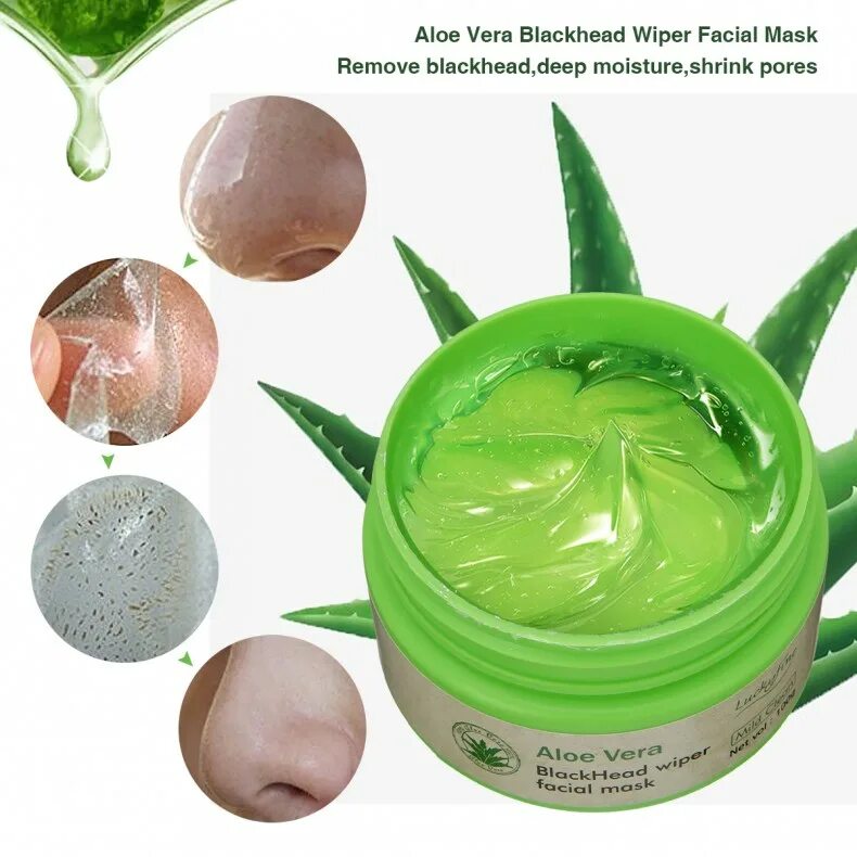 Маска из алоэ от морщин. Aloe Vera facial Mask. Маска для лица gegemon Aloe Vera. Aloe Vera芦s Aloe Moisturizing Fagial маска для лица.