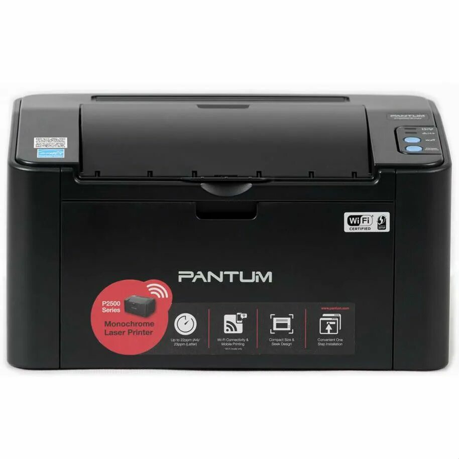 Pantum p2500nw. Принтер Pantum p2500nw. Принтер лазерный Pantum p2500nw. Принтер Pantum 2500. Купить принтер pantum p2500w