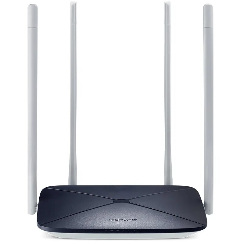 Роутер mercury. Роутер mercury mw300r. роутер 300 mbps. меркурий 300 роутер. wi-fi роутер totolink a850r.