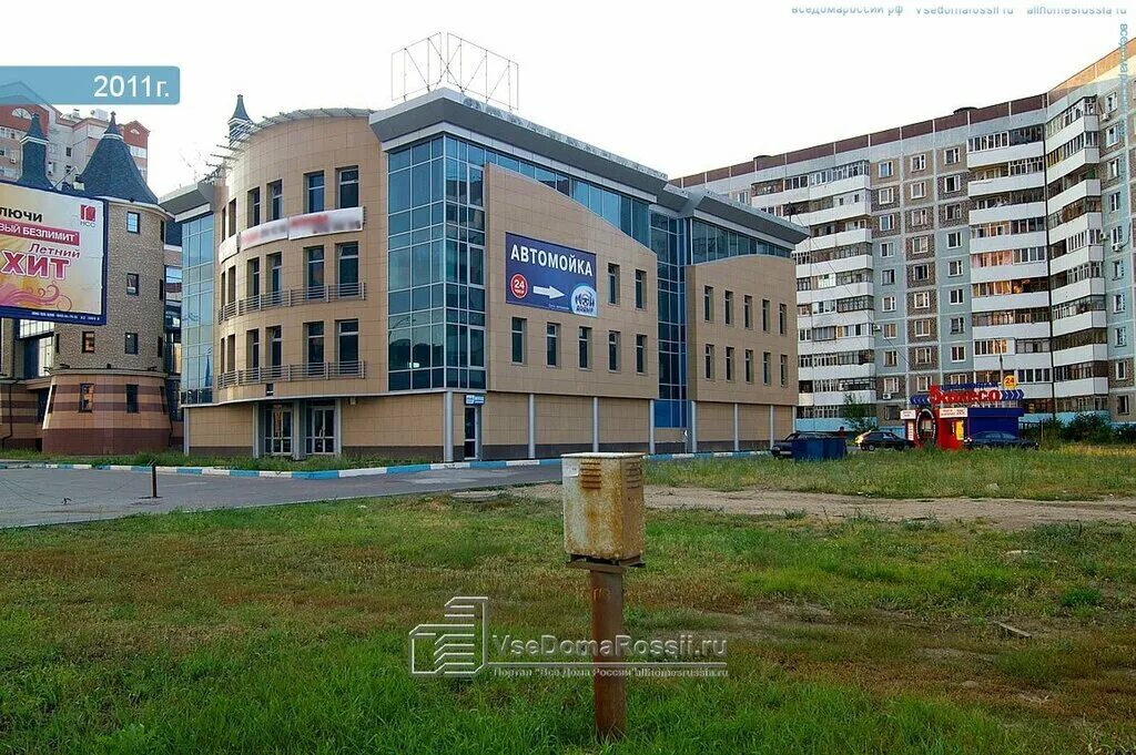 Лафа лаунж казань зорге. Чистопольская 33в казань. Чистопольская 33в. Чистопольская 33в. Чистопольская 33в.