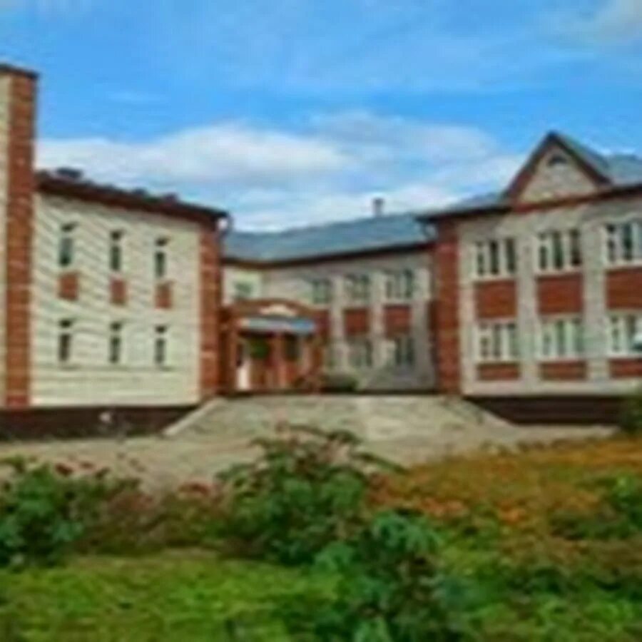 Новая школа в сабинском районе. Гимназия 1 богатые сабы. Богатые сабы школа. Богатые сабы школа. Богатые сабы школа.