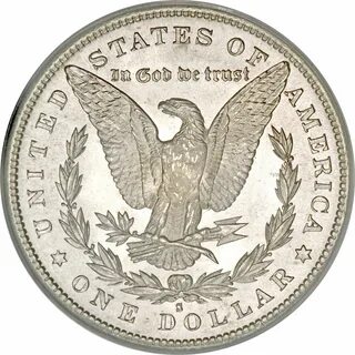 1 dollar kaç ruble
