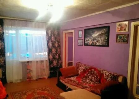 Вторичка 2х в калуга