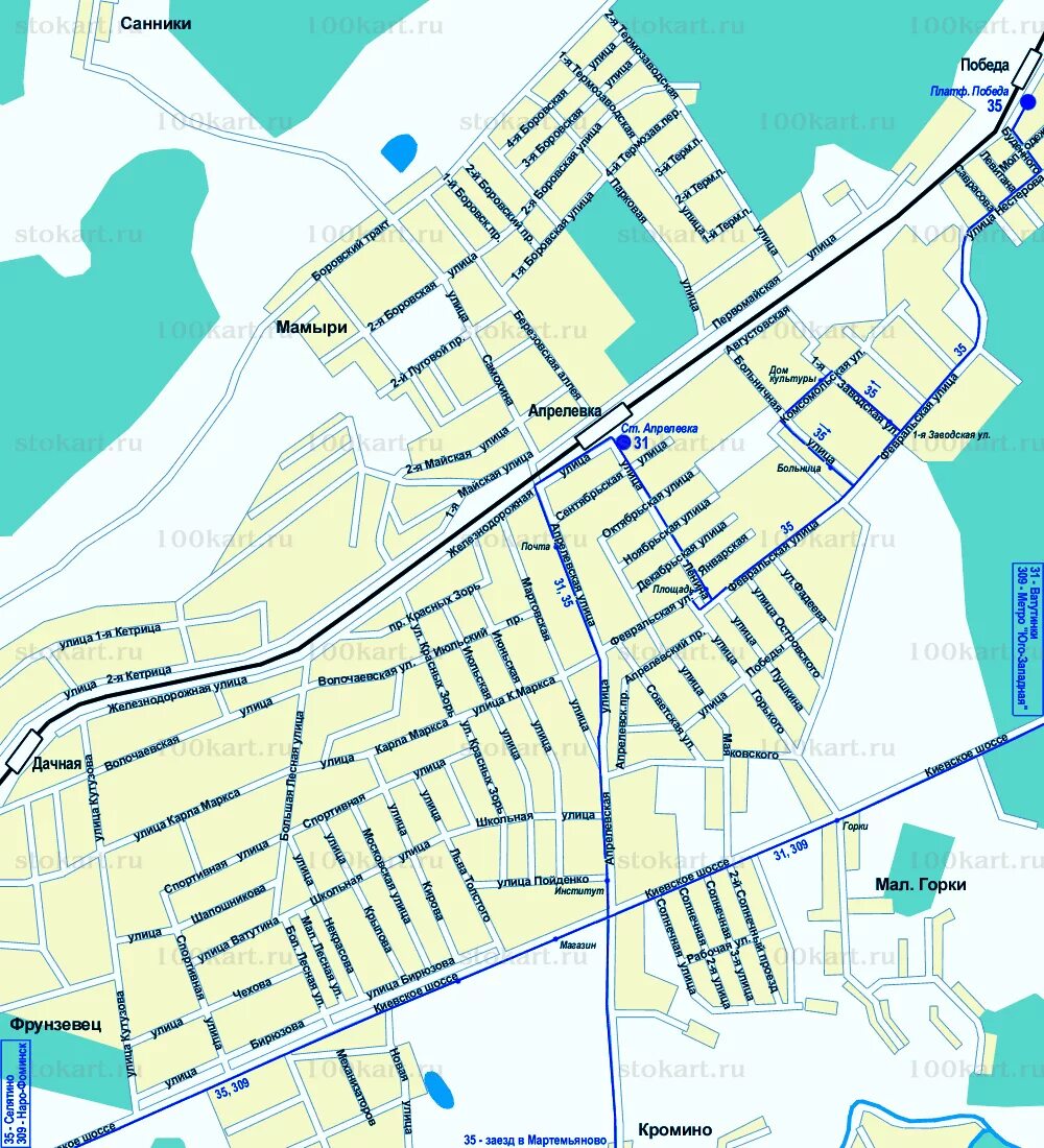 Апрелевка это где. План города апрелевка. карта апрелевки с улицами. апрелевка московская область на карте. апрелевка московская область карта с улицами и домами.