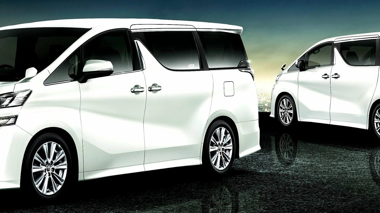 Тойота альфард. Toyota Vellfire 2012. Toyota Vellfire 2010. Тойота Веллфайр 2015.