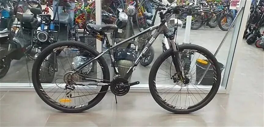 Navigator 950. Стелс навигатор 950 МД. Stels Navigator 950 MD 29. Stels Navigator 950 MD 29 v010. Navigator 950 MD 29 v010 (2020).