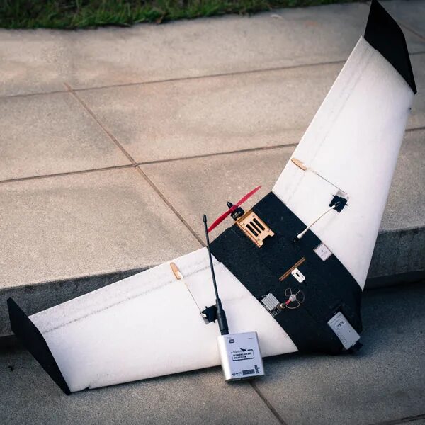 Control wing. Fpv flying wing. летающее крыло fpv. icaro flying wing fpv 860/960 mm. летающее крыло fpv своими руками.