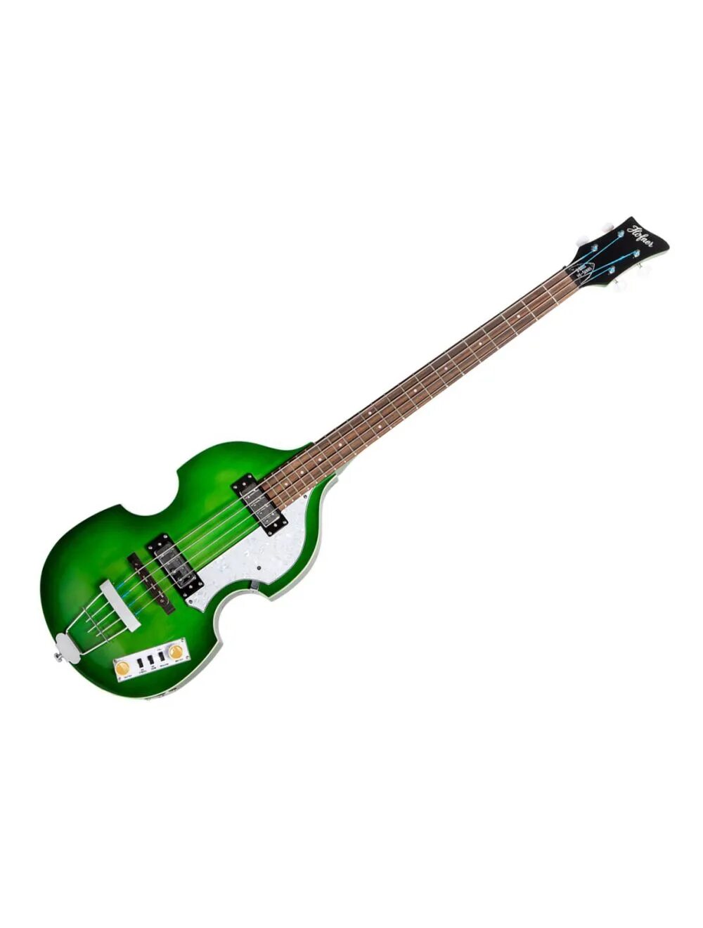 Violin bass. Hofner Violin Bass. Hofner President Bass. Hofner ignition Pro Violin Bass. K.S. Hofner VAIO Violin Bass.