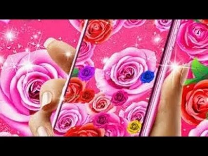 Поставь rose