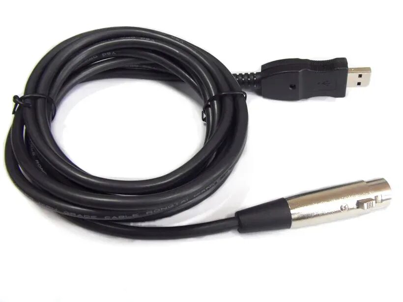 Usb xlr переходник для микрофона кабель. Xlr юсб. провод xlr usb. переходник с usb на xlr. мини usb кабель xlr.