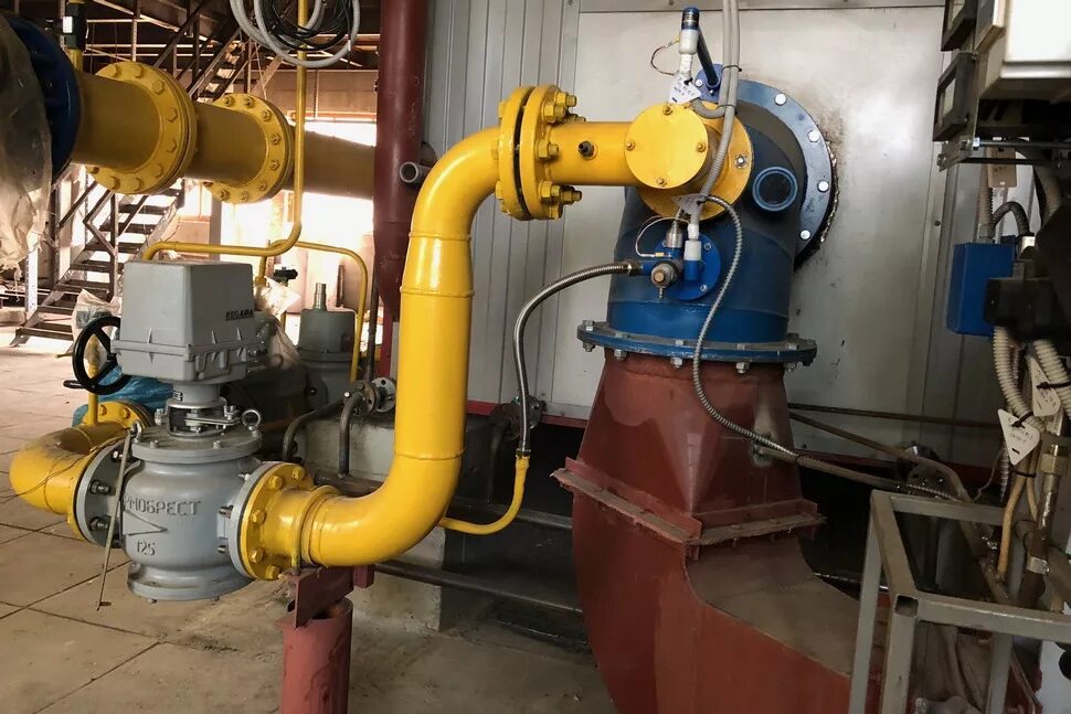 котельная подольск. подольск теплосеть краснов. теплосеть подольск сайт. подольск теплосеть краснов. подольск теплосеть краснов.