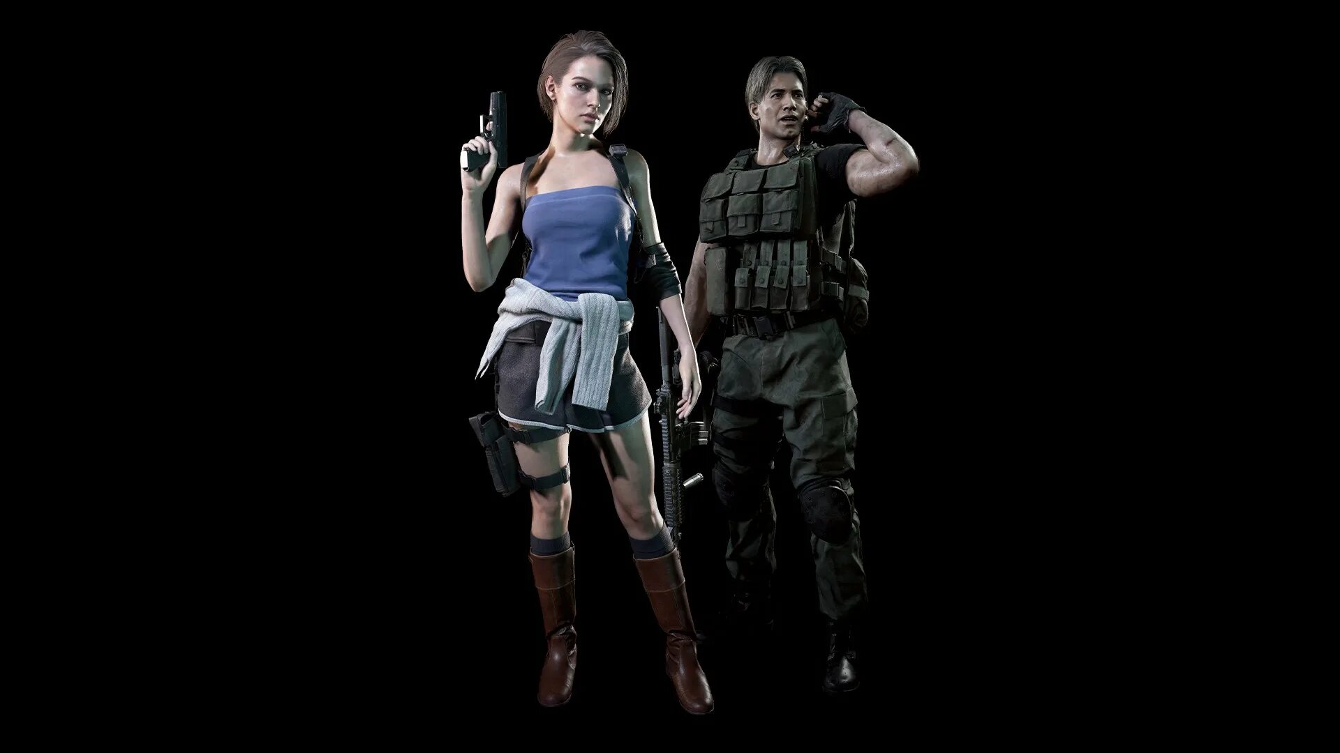 Резидент 3 оригинал. Джилл резидент ивел. Jill Valentine Resident Evil 3. Костюмы Джилл Валентайн re3. Resident Evil 3 Remake Jill.