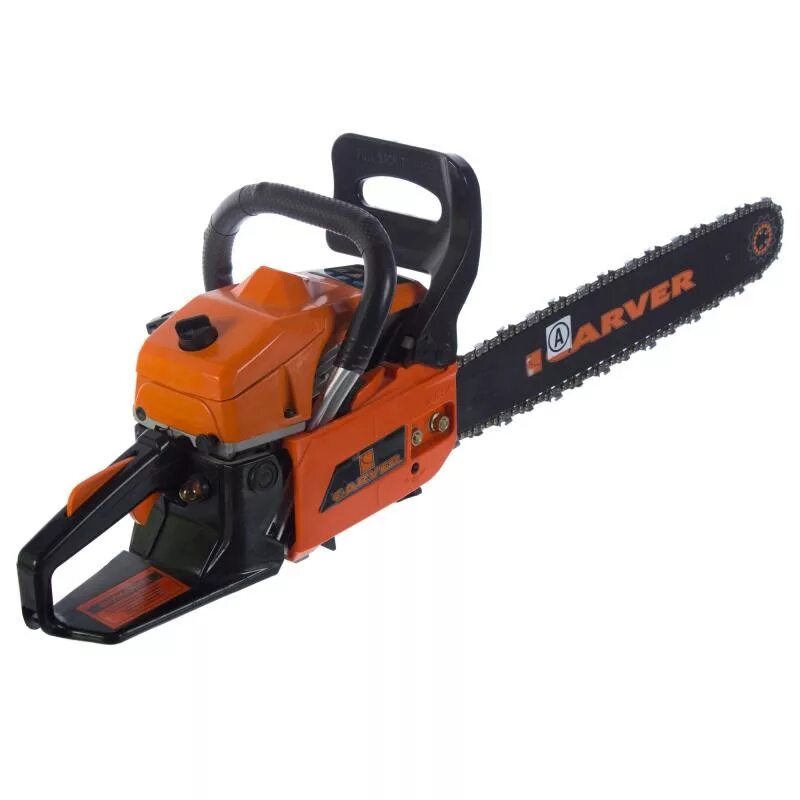 Бензопила carver rsg-52-20k. Gcs-52-d1. T. I. Пилы бензиновые недорого.