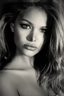 Gia milana