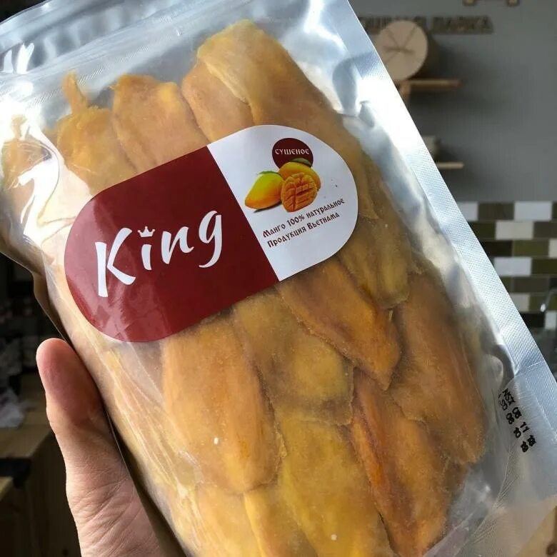 манго сушеный кг. манго сушеное 1кг. манго сушеный кг. манго king сушеное, 1 кг. сушеное манго.