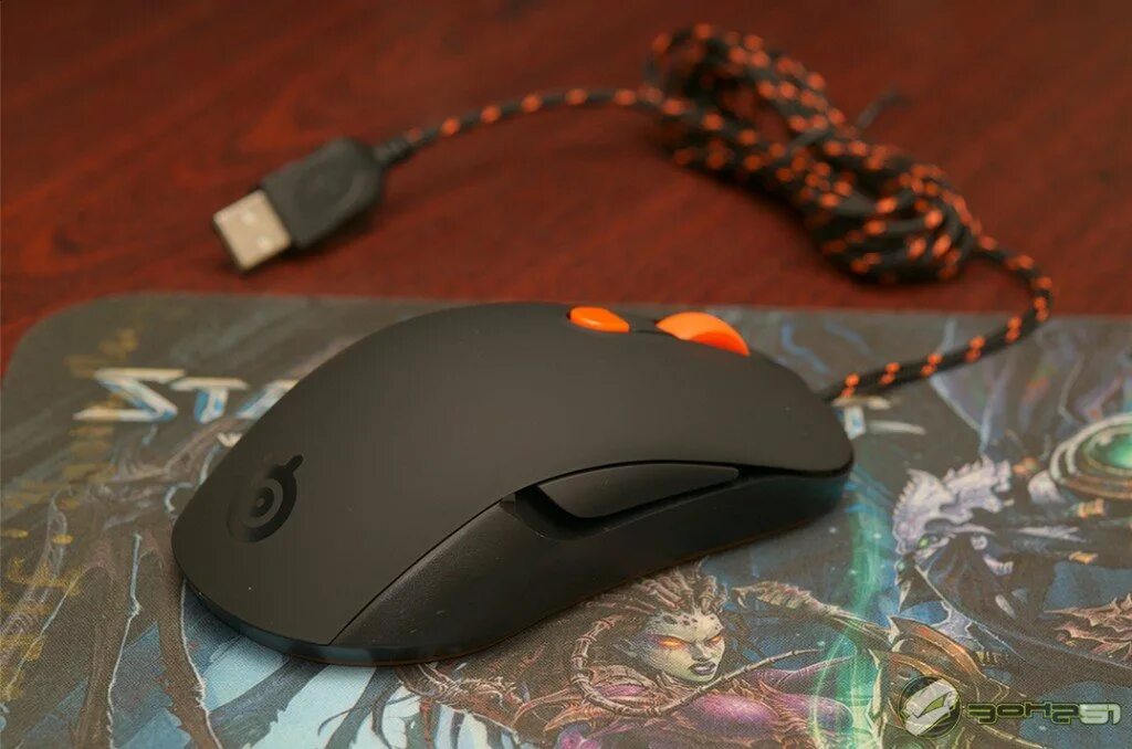 Кан мышь. Steelseries kana. мышь steelseries kana белая. kana v1. легендарные мышки.