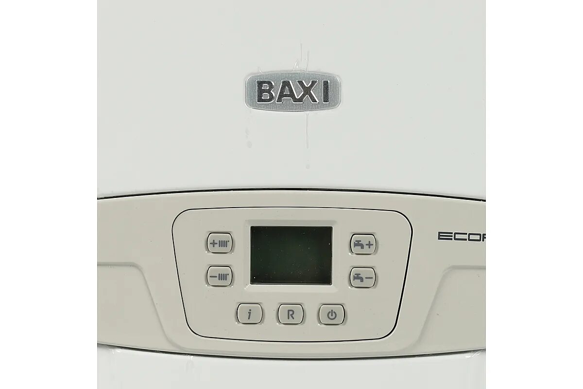 Котел газовый baxi eco 4s 1.24 f. Baxi eco nova 24f. газовый котел baxi eco nova 24 f. baxi eco4s 18 f. baxi 4 s газовый котел.