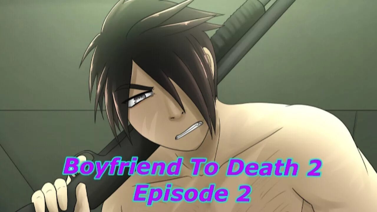 Boyfriend to Death Винсент. Бойфренд до гроба игра