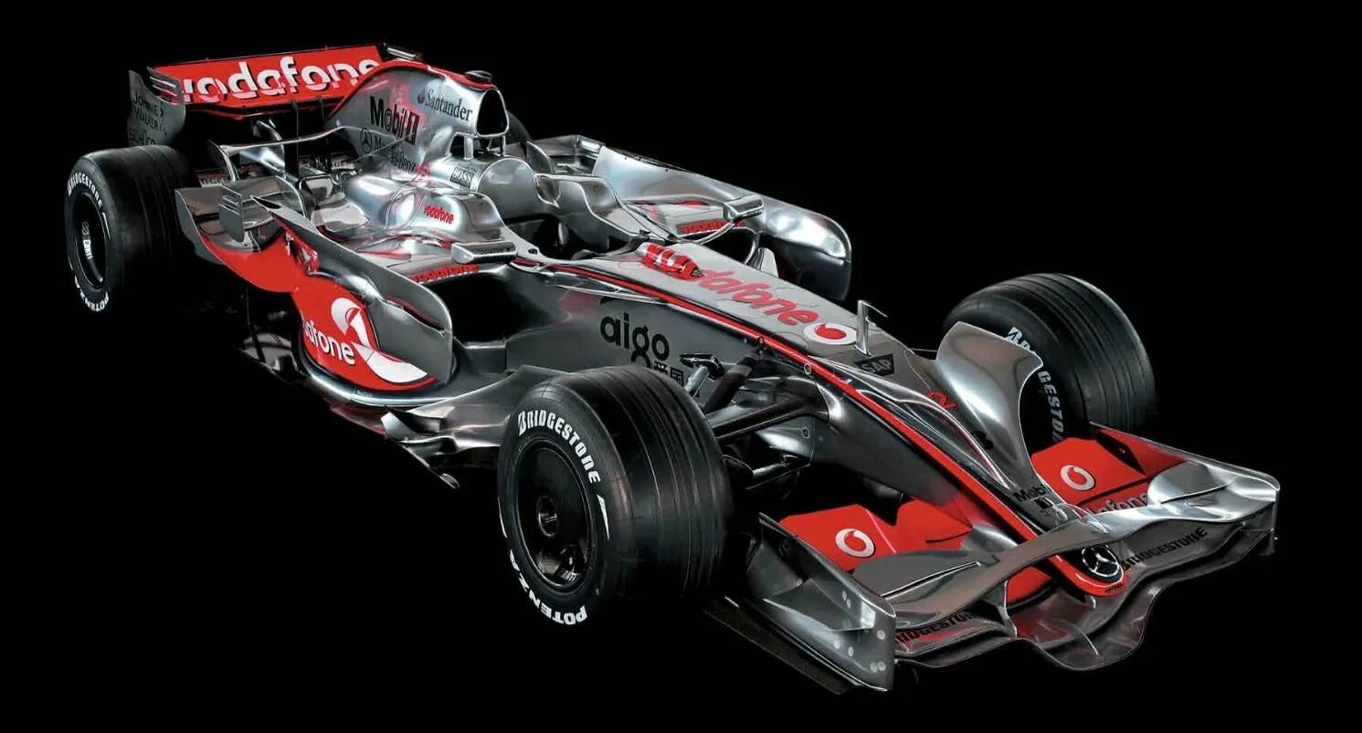 F 1 8 c 32