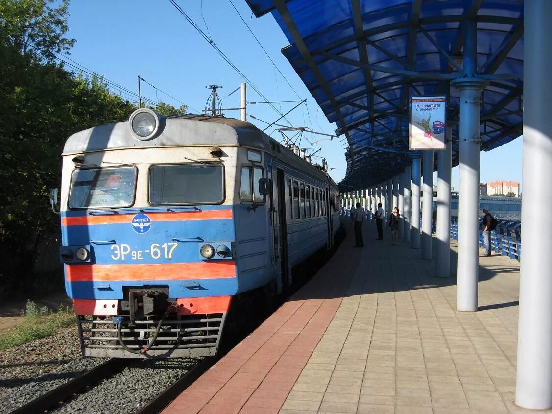 Электричка гора казань. Ласточка поезд сверху. Юдино казань электричка. Электричка казань сосновка. Расписание электричек казань канаш.