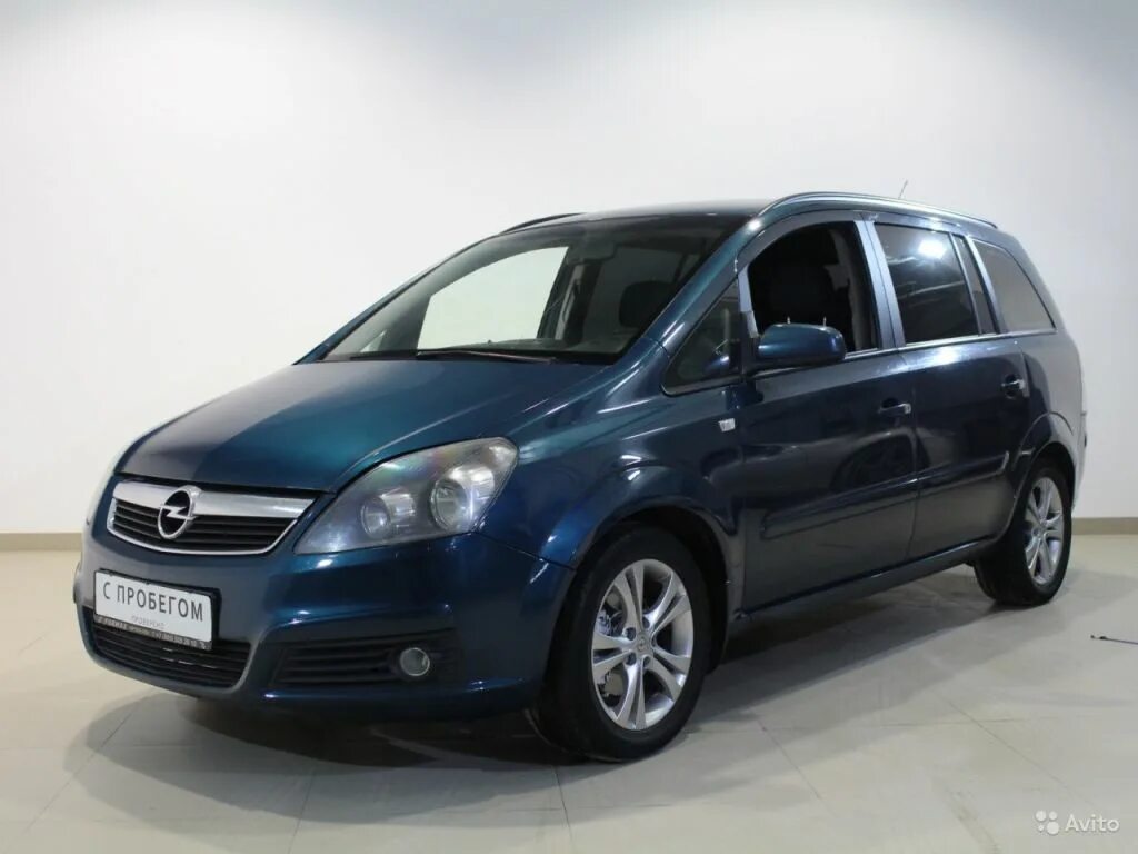 Купить zafira b. Opel Zafira 2008. Opel Zafira b 2008. Опель Зафира 2008. Опель Зафира b 2008.