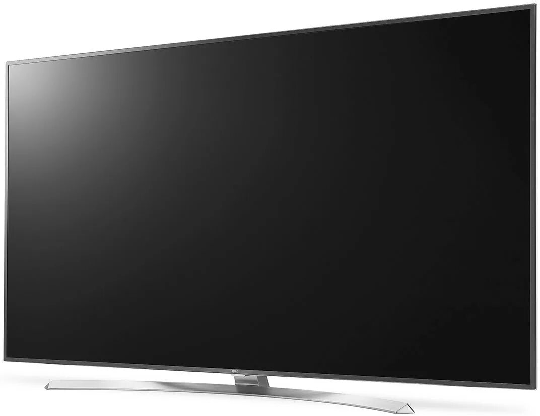 Телевизор NANOCELL LG 43uj750v 42.5" (2017). Телевизор LG 50pz250. LG 55uh950v. Телевизор LG 42lb580v 42". Встраиваемые телевизоры lg