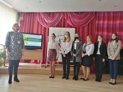 Яковлевский педагогический колледж сайт