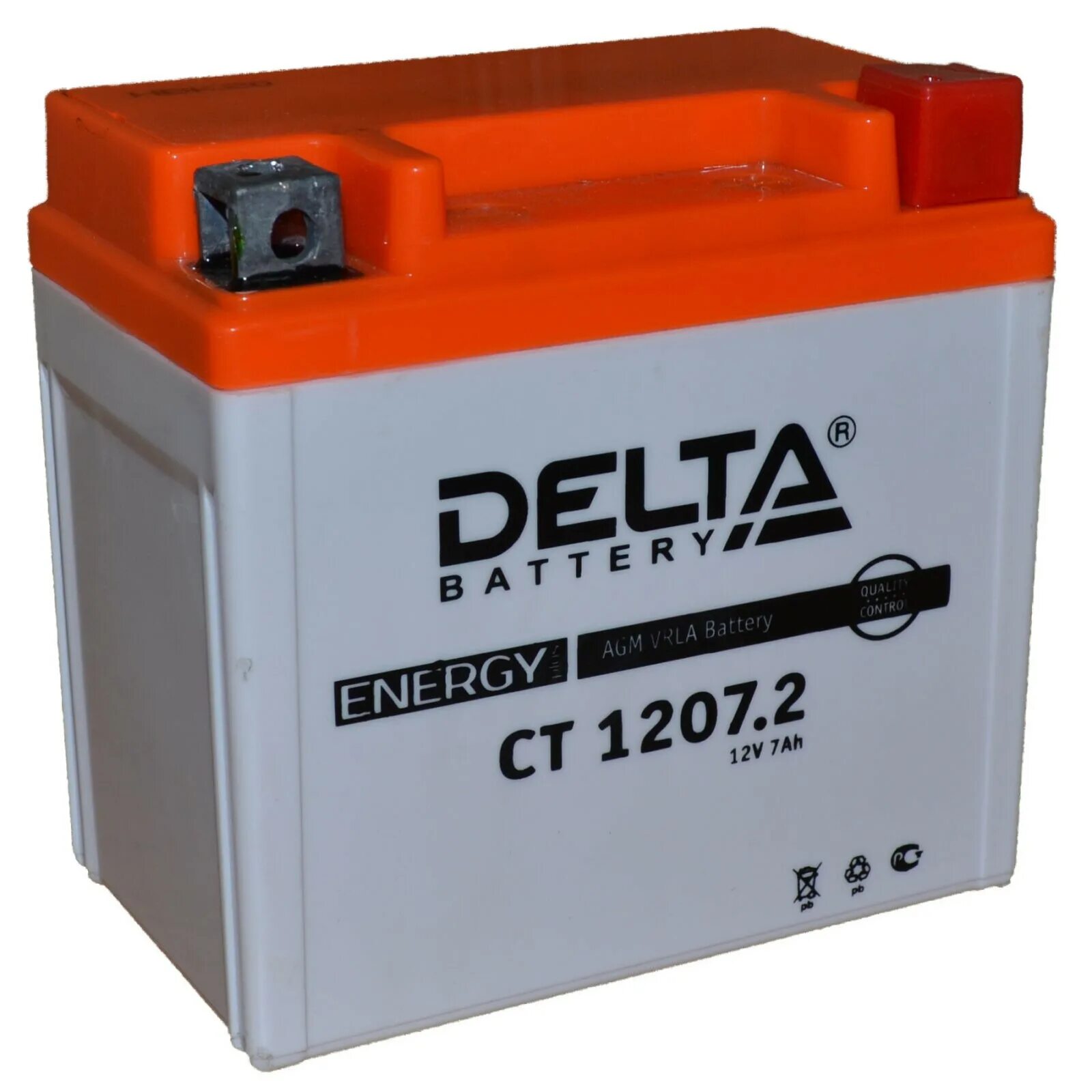 Аккумулятор Delta CT 1207 12v 7а/ч. Аккумулятор Delta CT 1207.2. Аккумулятор Delta CT 1205. Аккумуляторная батарея Delta CT 1207. Купить аккумулятор производств