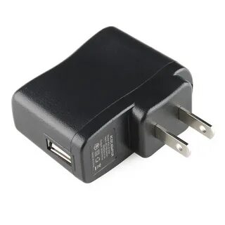 Usb 5v