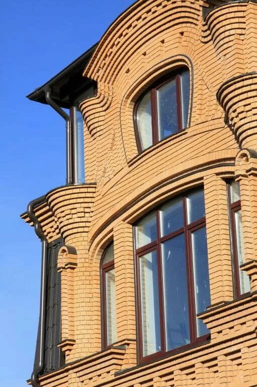 Оренбург фирма висла. Евроокна майкоп. Пролетарская 2 тула. Компания бам нижний новгород пластиковые окна. Пролетарская 288/1 оренбург.