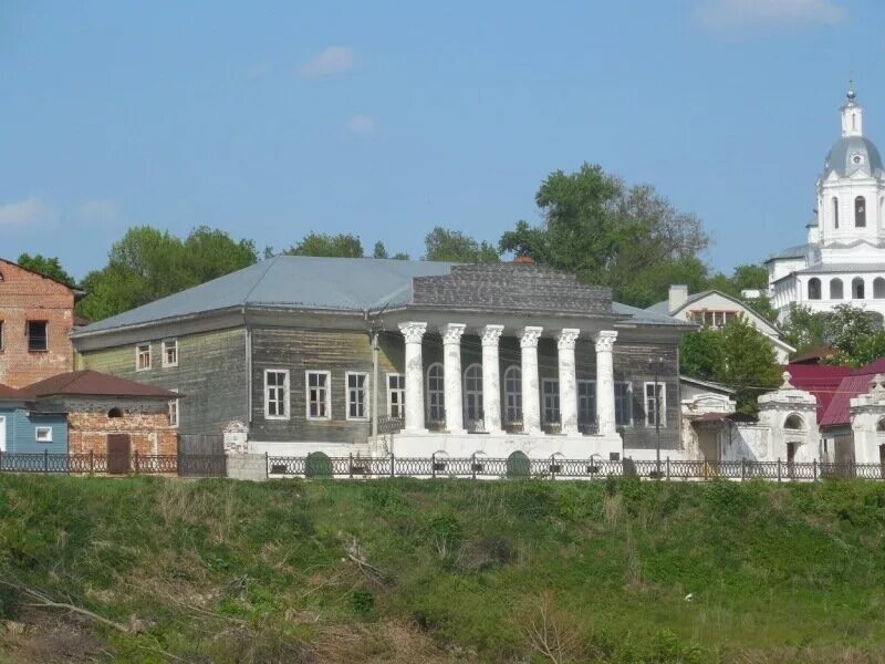 Городец мещерский касимов. Городец мещерский касимов. Городец мещерский касимов. Город городец 13 век. Городец мещерский.