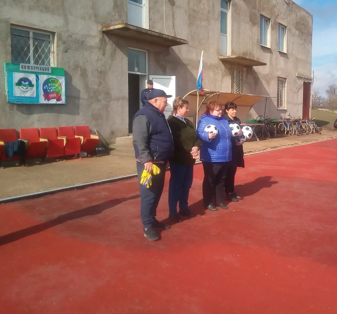 Погода в воронцовке красноперекопский. Погода в красноперекопске. с воинка красноперекопский р-н 14 03 2014.