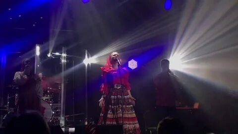 Песня пелагеи люба братцы
