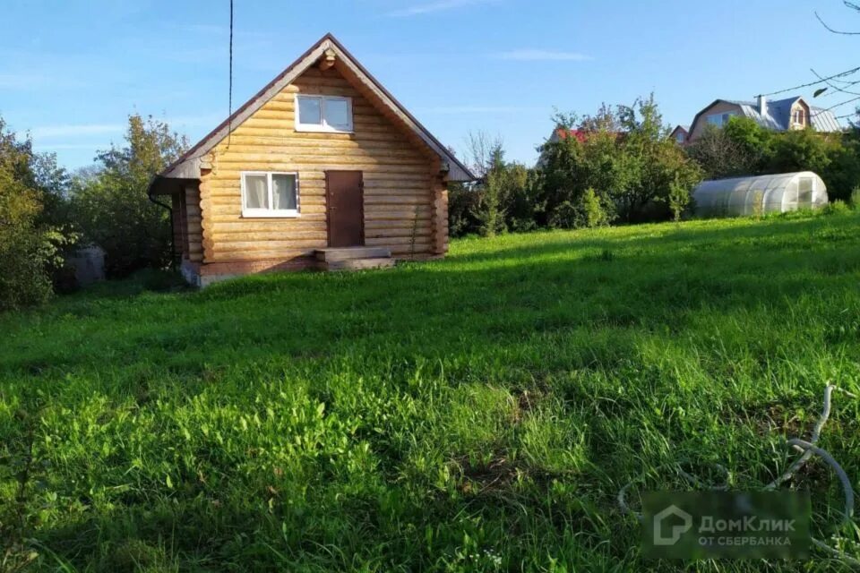 Дзержинск красноярский край. Продажа домов в новосибирске дзержинский район. Тучнево дзержинский район. Дом дзержинский р н. Дом дзержинский р н.