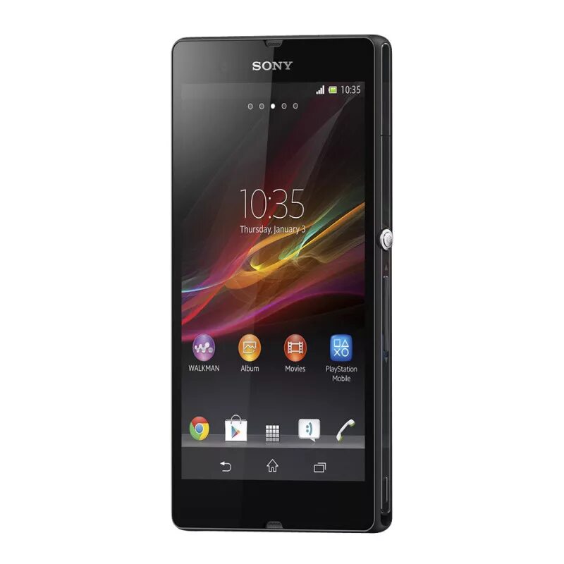 Sony Xperia l c2105. Sony Xperia ZR c5502. Sony Xperia 2013. Sony Xperia c5303. Сони иксперия купить в москве