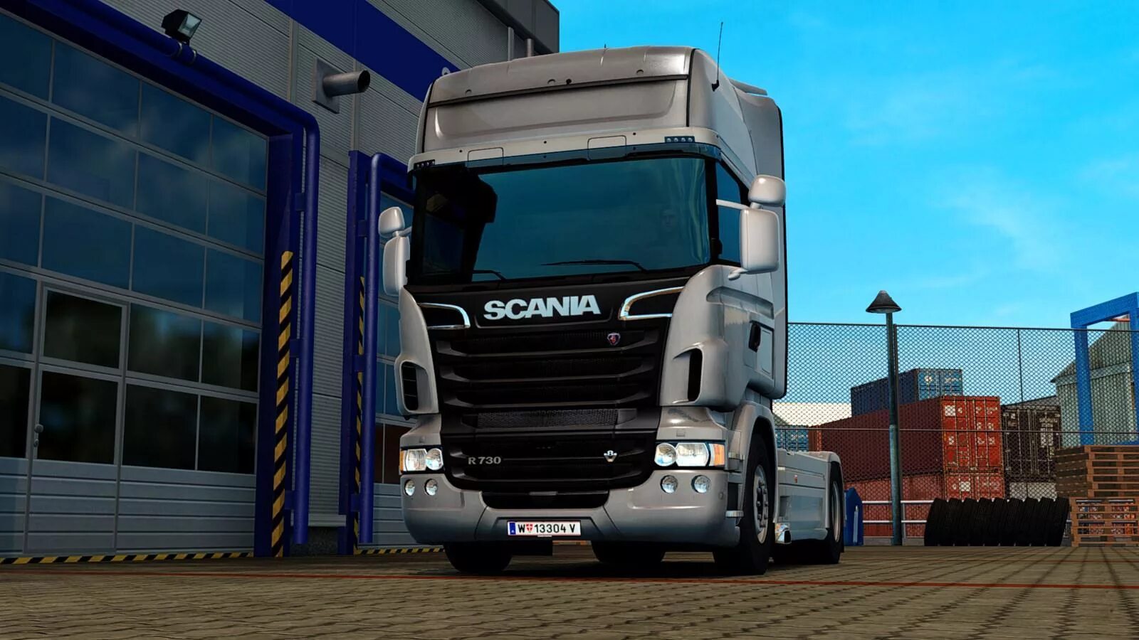 Scania rjl 1. Euro truck simulator 2 scania. Scania ets 2. 39. скания т для етс 2 1.