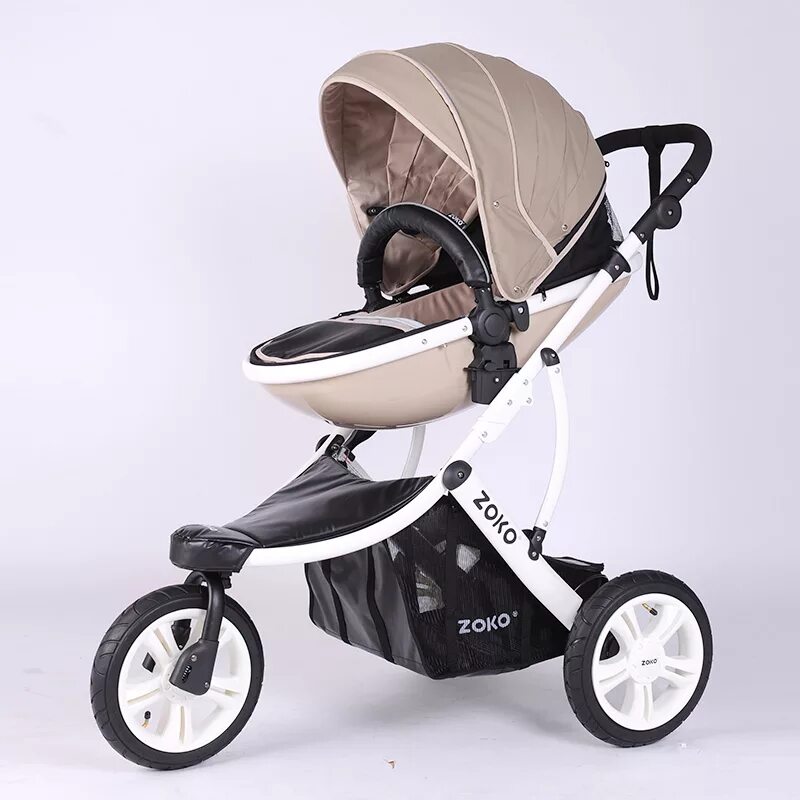 Коляска gb vault 2 в 1. Gb коляска 2 в 1 vault c959 beige. Производители колясок. Коляска детская моон. Коляска gb vault c959 anthracite.