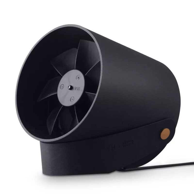 Fan usb. Xiaomi VH 2 USB Portable Fan. Вентилятор Xiaomi Yu VH. Xiaomi Yu VH USB Portable Fan. Сенсорный вентилятор Yu VH черный.